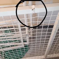 تخت بیمار|پزشکی|ارومیه, |دیوار