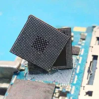 نعمبرات تخصصی موبایل در محل شما