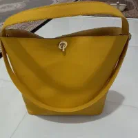 کیف|کیف، کفش، کمربند|اردبیل, |دیوار