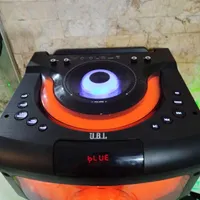 باند JBL|سیستم صوتی خانگی|نسیم‌شهر, |دیوار