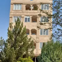 اجاره آپارتمان ۷۰ متری تک خواب