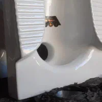 حراج کاسه توالت|لوازم سرویس بهداشتی|کرمانشاه, |دیوار