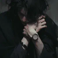 فروش ملودی و متن اختصاصی