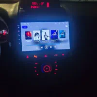 سورن پلاس دوگانه منبع بزرگ سیمی ۱۴۰۴|خودرو سواری و وانت|مشهد, عبادی|دیوار