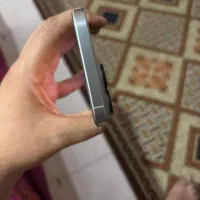 ایفون ۱۵ پرومکس|موبایل|فردیس, شهرک ناز|دیوار