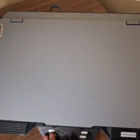 فروش لپ تاپ گیمینگ Lenovo LOQ 15IAX9-I5