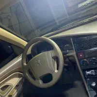 ۴۰۵slxمدل۹۰|خودرو سواری و وانت|زاهدان, |دیوار