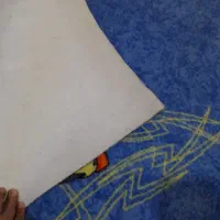 موکت پلاز