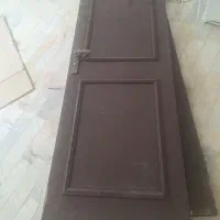 در چوبی|حراج|قرچک, شهرک طلائیه|دیوار