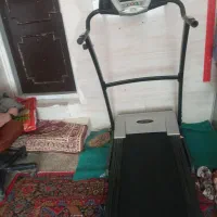 تردمیل‌ورزشی