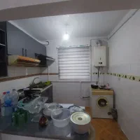 تکواحدی/کرسی بلند/تکخواب/رشت/حمیدیان|فروش آپارتمان|رشت, حمیدیان|دیوار