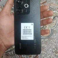 گوشی شیامی ردمی 13|موبایل|زابل, |دیوار