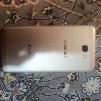 گوشی سامسونگ