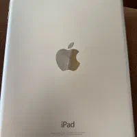 ایپد