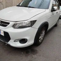 کوییک|خودرو سواری و وانت|تهران, علم و صنعت|دیوار