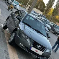 سورن پلاس فول ef بارینگ مدل۴۰۲