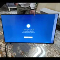 تلویزیون سامسونگ 55 اینچ