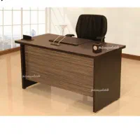 استخدام منشی وبازاریاب خانم ،شرکت حمل ونقل