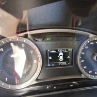 کوییک RS|خودرو سواری و وانت|اسلامشهر, شهرک قائمیه|دیوار