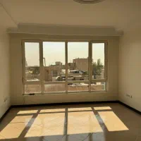 آپارتمان-145متری-3خواب-کلیدنخورده-مستر-منطقه5
