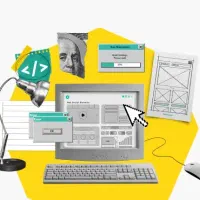 طراحی سایت سئو طراحی لوگو و تبلیغات