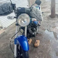 همتاز ویکتور مدل ۹۱