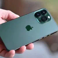 ایفون13پرومکس