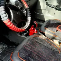 موتوردرحد|موتورسیکلت|اردبیل, |دیوار