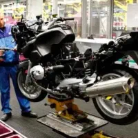 کارگر ساده،ماهر شرکت موتور سیکلت خوابگاه،غذا،بیمه|استخدام صنعتی، فنی، مهندسی|تهران, تهرانسر غربی|دیوار