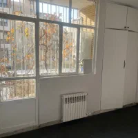 عظیمیه/105متر/تک واحدی/۲پارگینگ|اجارهٔ آپارتمان|کرج, عظیمیه|دیوار