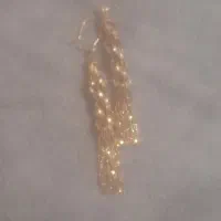 قیمت تابلو تا امشب