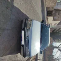 فروش خودرو 405|خودرو سواری و وانت|اشتهارد, |دیوار