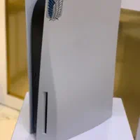 ps5 standard full game