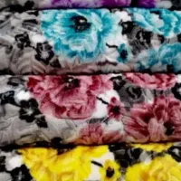 انواع پتو و پتو مسافرتی