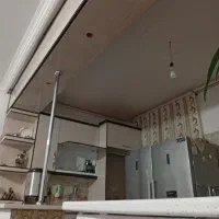 منزل به متراژ 80