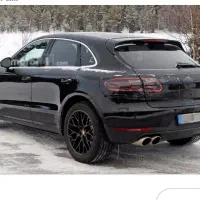 پایه تور چند ساعته تهران