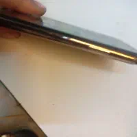 xs 256g|موبایل|شاهین‌شهر, عطار|دیوار