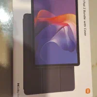 redmi pad 2