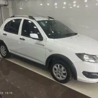 کوییک 1403|خودرو سواری و وانت|درگزین, |دیوار