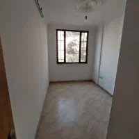 اپارتمان مشکینی رهن اجاره