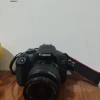 2000 d کنون|دوربین عکاسی و فیلمبرداری|فلاورجان, |دیوار