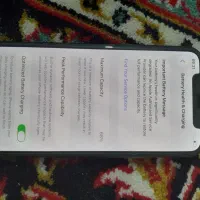 iphone 11 pro|موبایل|کرج, حیدرآباد|دیوار