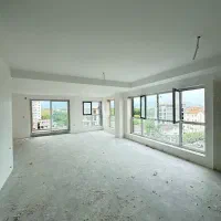 پیش فروش واحد۱۰۰و۱۱۰متری درتاپ لوکیشن فردوسی غربی