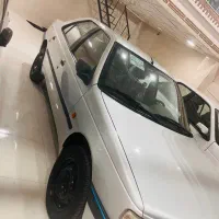 پژو ۴۰۵مدل ۹۸|خودرو سواری و وانت|بندرعباس, |دیوار