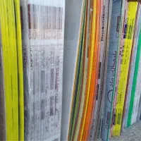 فروش مصالح شیروانی پلی کربنات گالوانیزه