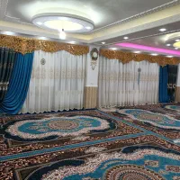 فروش خانه دو طبقه امامت