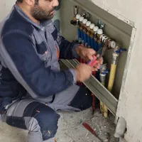 مجری برق و تاسیسات الکتریکال و مکانیکال|خدمات پیشه و مهارت|کلارآباد, |دیوار