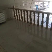 اجاره|اجارهٔ مغازه و غرفه|رودهن, |دیوار