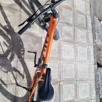 دوچرخه اسکات اسپکت 940 ساخت کشور سوئیس|دوچرخه، اسکیت، اسکوتر|سیرجان, |دیوار