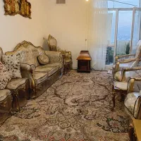 رهن و اجاره دره گرم